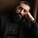 Знакомства: Артем, 28 лет, Южно-Сахалинск