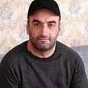 Знакомства: Шамиль, 47 лет, Дербент