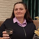 Знакомства: Ирина, 41 год, Камышлов