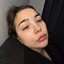 Знакомства: Виктория, 19 лет, Барнаул