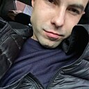 Знакомства: Иван, 29 лет, Раменское