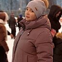 Знакомства: Олька, 45 лет, Москва