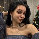 Знакомства: Елена, 21 год, Челябинск