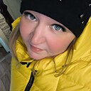 Знакомства: Ася, 36 лет, Юрга