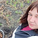 Знакомства: Кристина, 38 лет, Москва