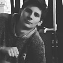 Знакомства: Никита, 24 года, Ишимбай