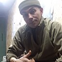 Знакомства: Миша, 37 лет, Краснодар