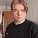 Знакомства: Александр, 20 лет, Новомосковск