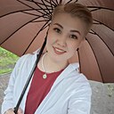 Знакомства: Лана, 31 год, Красноярск