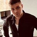 Знакомства: Алексей, 33 года, Харьков