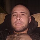 Знакомства: Александр, 33 года, Алчевск