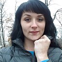 Знакомства: Юлия, 33 года, Йошкар-Ола