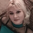 Знакомства: Галина, 44 года, Брагин