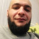 Знакомства: Назим, 33 года, Мурманск