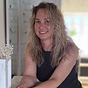 Знакомства: Ирина, 43 года, Омск