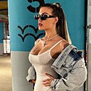 Знакомства: Лера, 30 лет, Краснодар