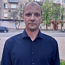 Знакомства: Андрей, 48 лет, Череповец