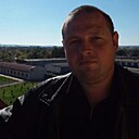 Знакомства: Слава, 46 лет, Бендеры