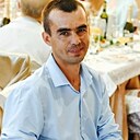Знакомства: Владимир, 40 лет, Чебоксары
