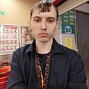 Знакомства: Кирилл, 27 лет, Асбест