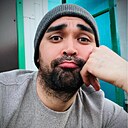 Знакомства: Ильнур, 36 лет, Стерлитамак