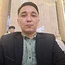 Знакомства: Дос, 32 года, Кызылорда