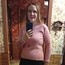 Знакомства: Флёр, 45 лет, Москва