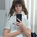 Знакомства: Дима, 18 лет, Пенза