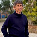 Знакомства: Василий, 65 лет, Павловская