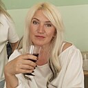 Знакомства: Ирина, 49 лет, Новомосковск