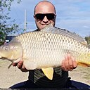 Знакомства: Михаил, 40 лет, Краснодар