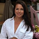 Знакомства: Наталья, 44 года, Адлер