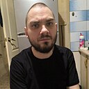 Знакомства: Rostislav, 38 лет, Калининград