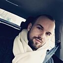 Знакомства: Александр, 30 лет, Гамбург