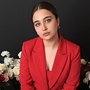 Знакомства: Юлия, 25 лет, Минеральные Воды