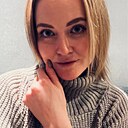 Знакомства: Елена, 34 года, Курган