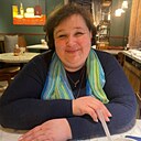 Знакомства: Ирина, 43 года, Москва