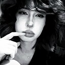 Знакомства: Наталья, 19 лет, Миасс