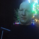 Знакомства: Евгений, 42 года, Дальнегорск