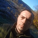 Знакомства: Zama, 27 лет, Симферополь