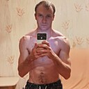 Знакомства: Егор, 29 лет, Рыбинск