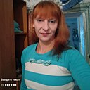 Знакомства: Татьяна, 36 лет, Новосибирск