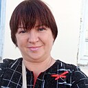 Знакомства: Наталья, 40 лет, Зеленоград