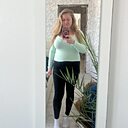 Знакомства: Татьяна, 35 лет, Динская