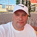 Знакомства: Андрей, 45 лет, Иркутск