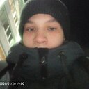 Знакомства: Егор, 22 года, Удачный