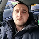 Знакомства: Максим, 33 года, Чита