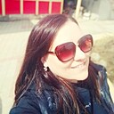 Знакомства: Любовь, 42 года, Благовещенск