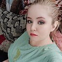 Знакомства: Ангелина, 27 лет, Уфа