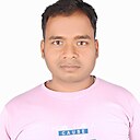 Знакомства: Sanjay, 31 год, Алапаевск